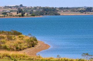 Dênio Simões/Agência Brasília