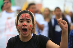 Rafaela Felicciano/Metrópoles