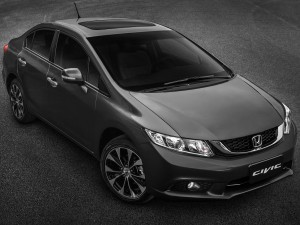 Honda-Civic-2016-EXR (6)