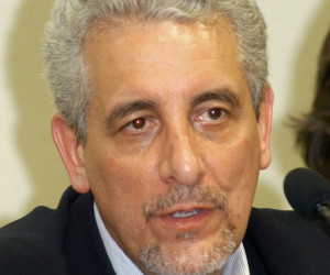 José Cruz/ Agência Brasil