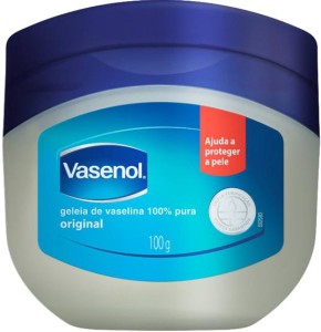 Vasenol/Divulgação