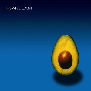 PearlJam-SelfTitled