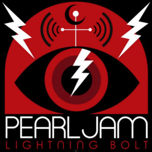 pearl-jam-lightning-bolt