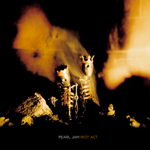 riotactpearl_jam_riot_act