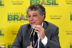 Wilson Dias/Agência Brasil