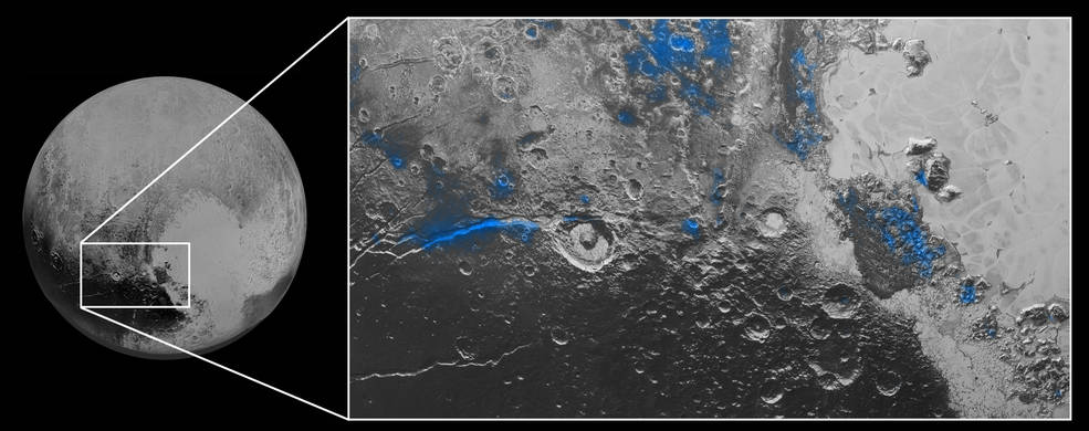 NASA/JHUAPL/SwRI