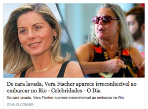 vera-fisher-irreconhecivel-jornal-o-dia