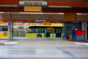 Rafaela Felicciano/Metrópoles