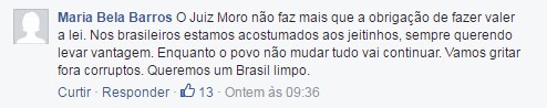 Reprodução/BB