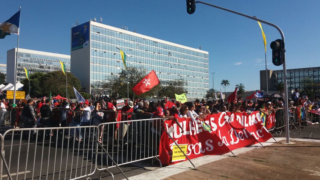 PMDF/Divulgação