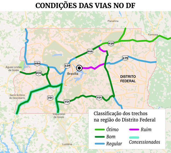 mapa_vias_df