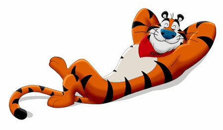 tony-the-tiger