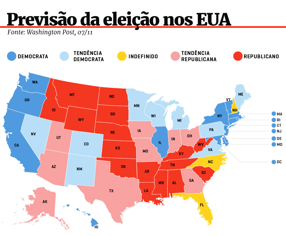 mapa-eua-1200