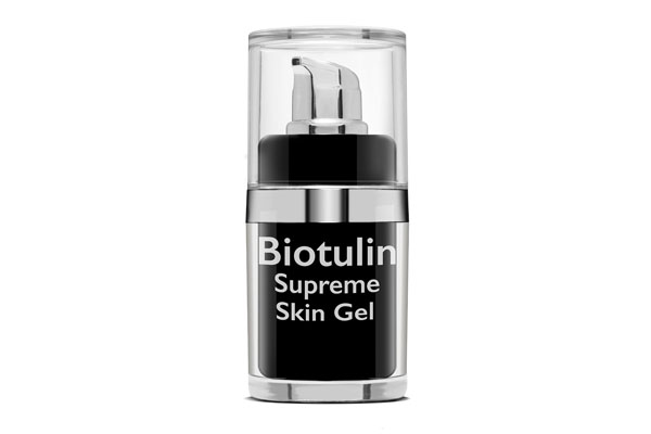 Biotulin/Divulgação