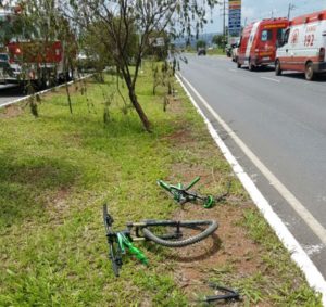 Divulgação/PMDF