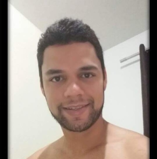 Facebook/Reprodução