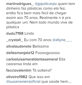 Reprodução/Instagram