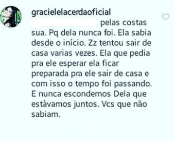 Reprodução/Instagram 