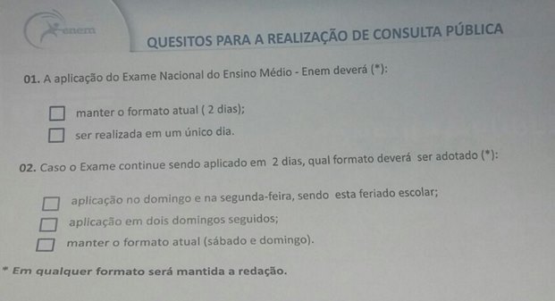 Reprodução/WhatSapp