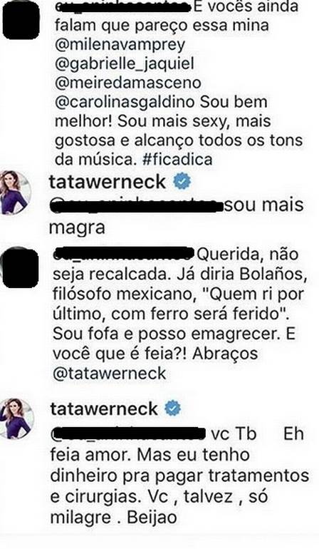 Reprodução/Instagram