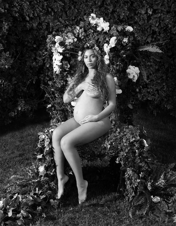 Beyonce.com