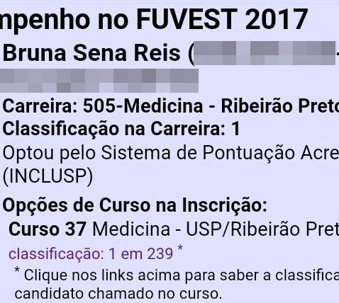 Arquivo pessoal