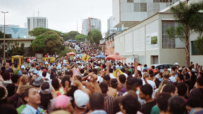 Facebook/Reprodução