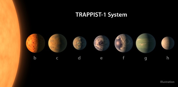 NASA/JPL-Caltech