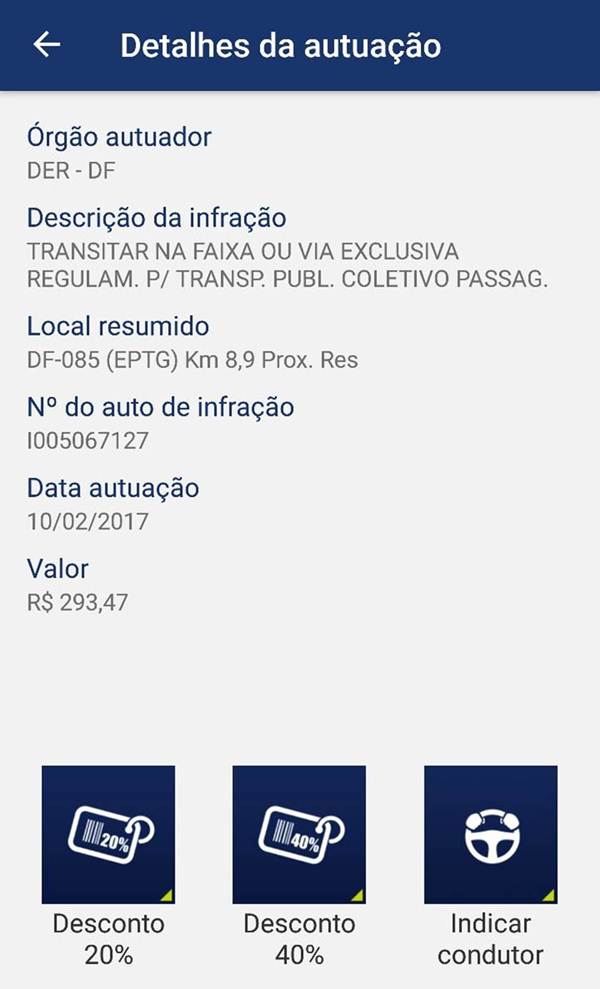 Reprodução/WhatsApp