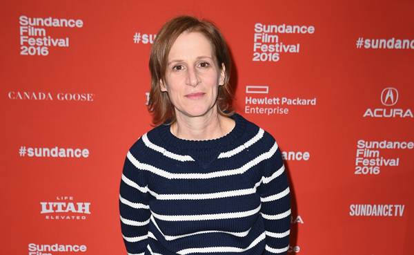 Nicholas Hunt/Getty Images for Sundance Film Festival