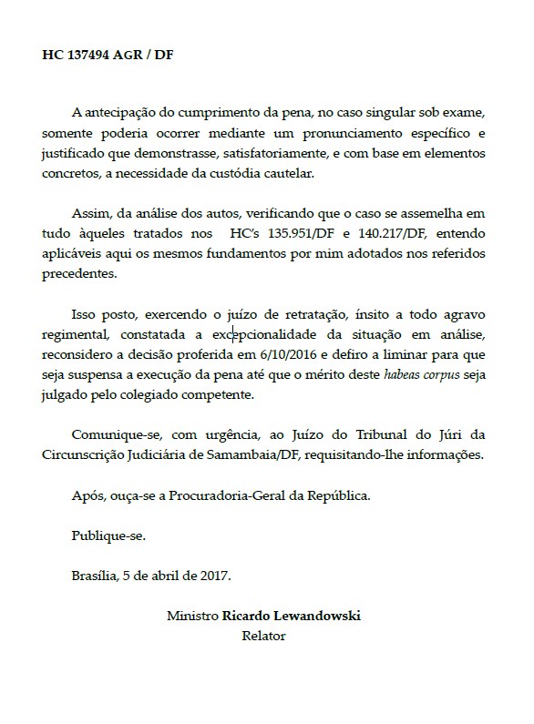 Reprodução