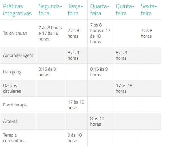 Divulgação/Agência Brasília