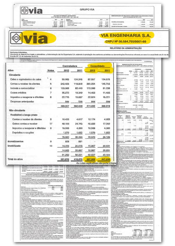 Reprodução/ Arte Metrópoles