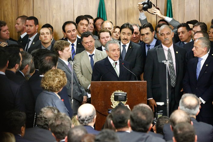 Foto: Daniel Ferreira/Metrópoles