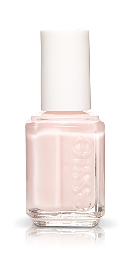 Essie/Divulgação