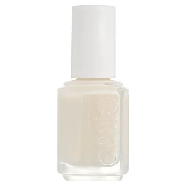 Essie/ Divulgação