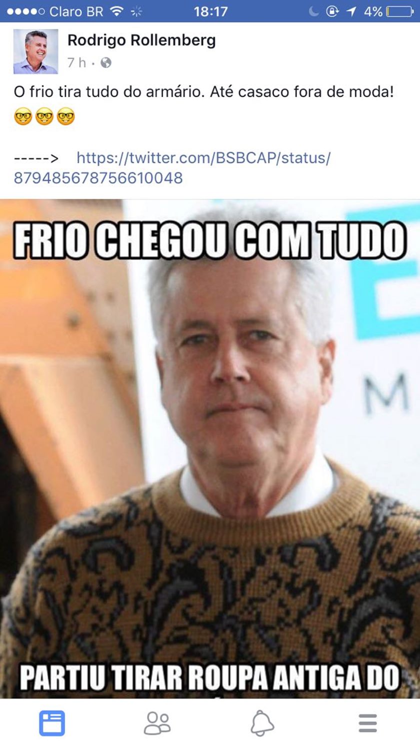 Reprodução