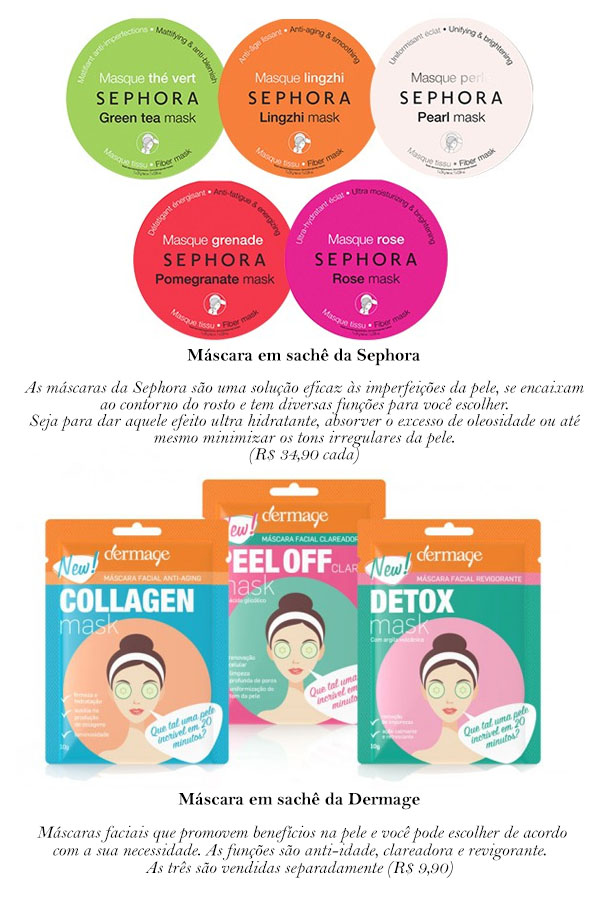 Divulgação/Dermage/ Sephora