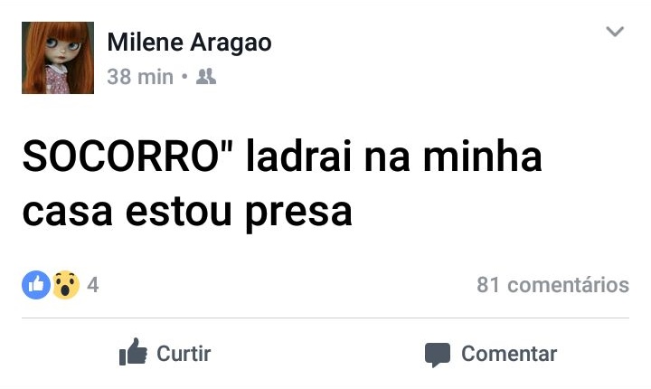 Reprodução