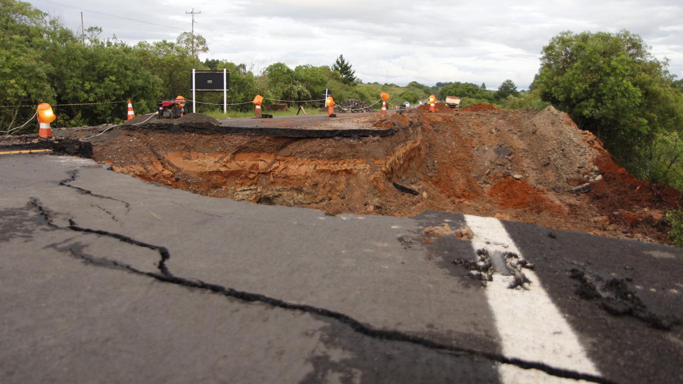 Foto: Marcelo Pinto/A Plateia