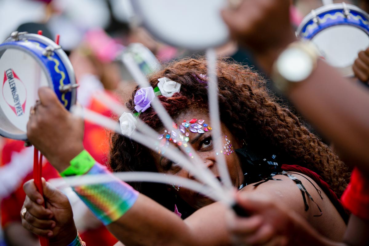 Carnaval Como Aproveitar Ao M Ximo A Folia Sem Prejudicar A Sa De