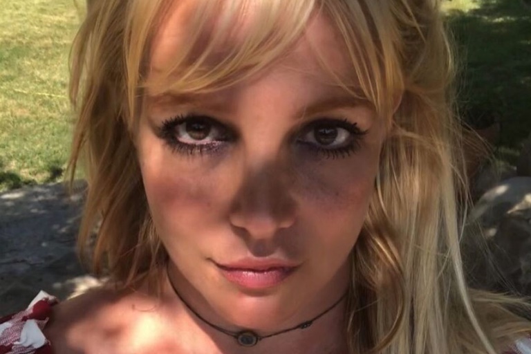 Empresário de Britney Spears se demite e diz que ela não voltará aos