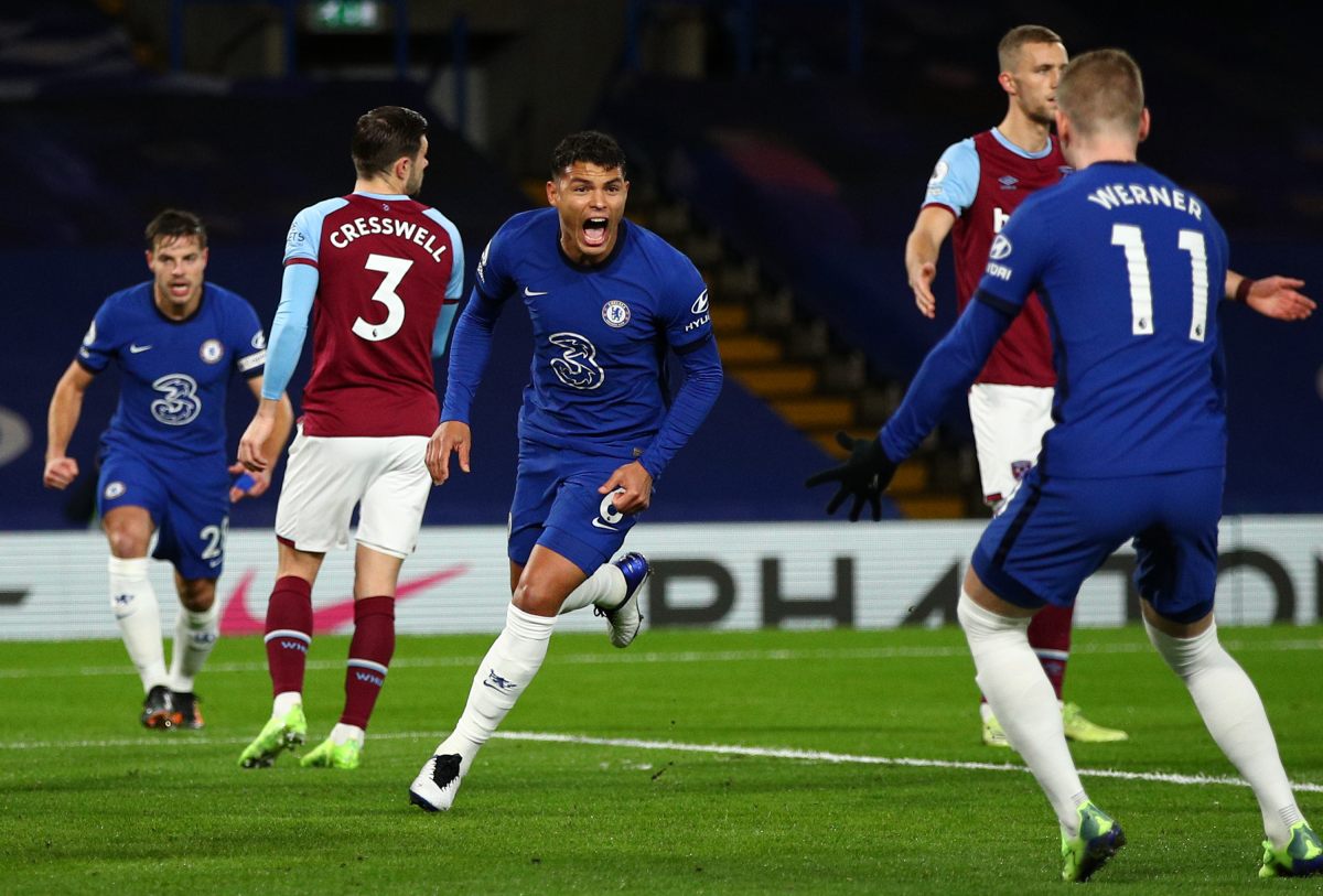 Chelsea x Manchester City onde assistir horário e escalações Metrópoles