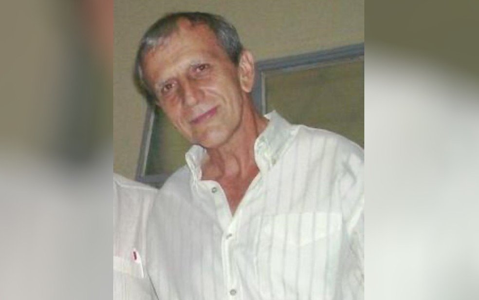 Em Goiânia idoso é encontrado morto e amarrado dentro de casa Metrópoles