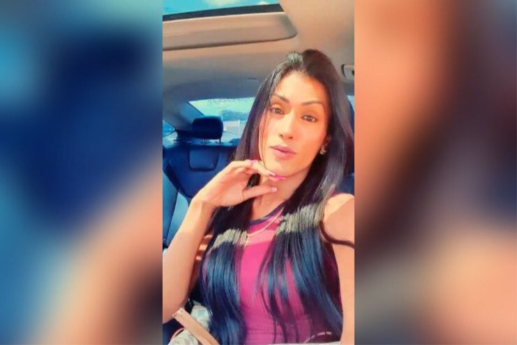 Assassino confesso de travesti diz que era para ser só um corretivo