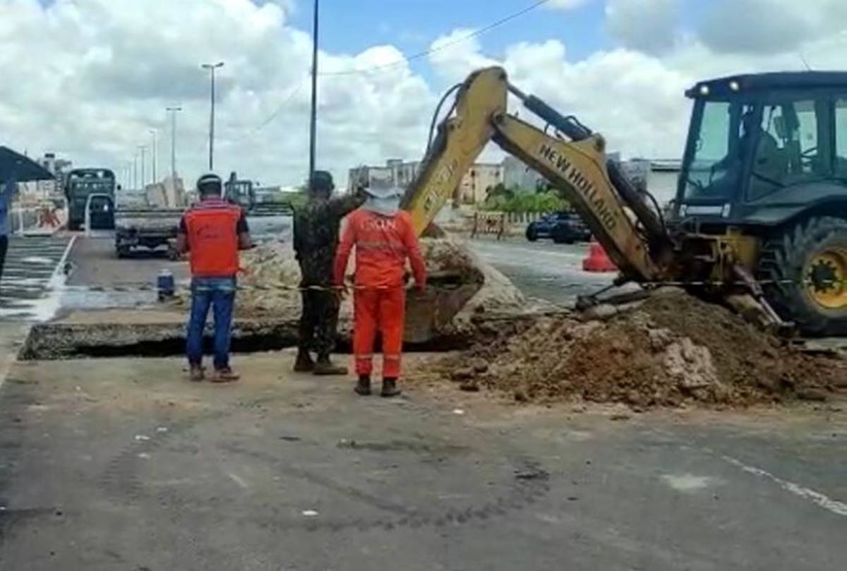 Corpo De Trabalhador Morto Em Obra Do Ex Rcito Velado Em Jo O Pessoa