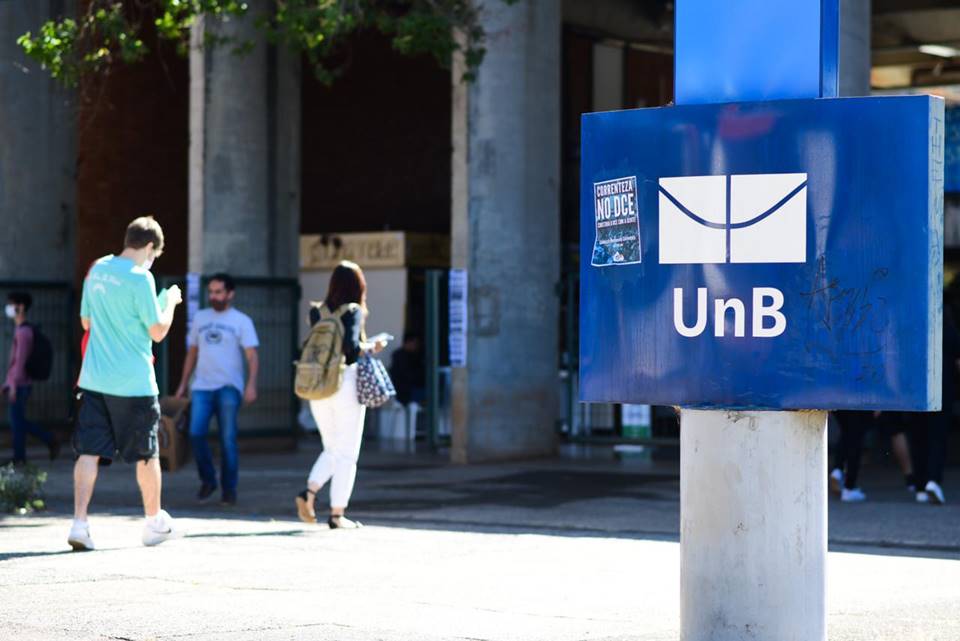 UnB é a 15ª melhor universidade da América Latina diz ranking Metrópoles