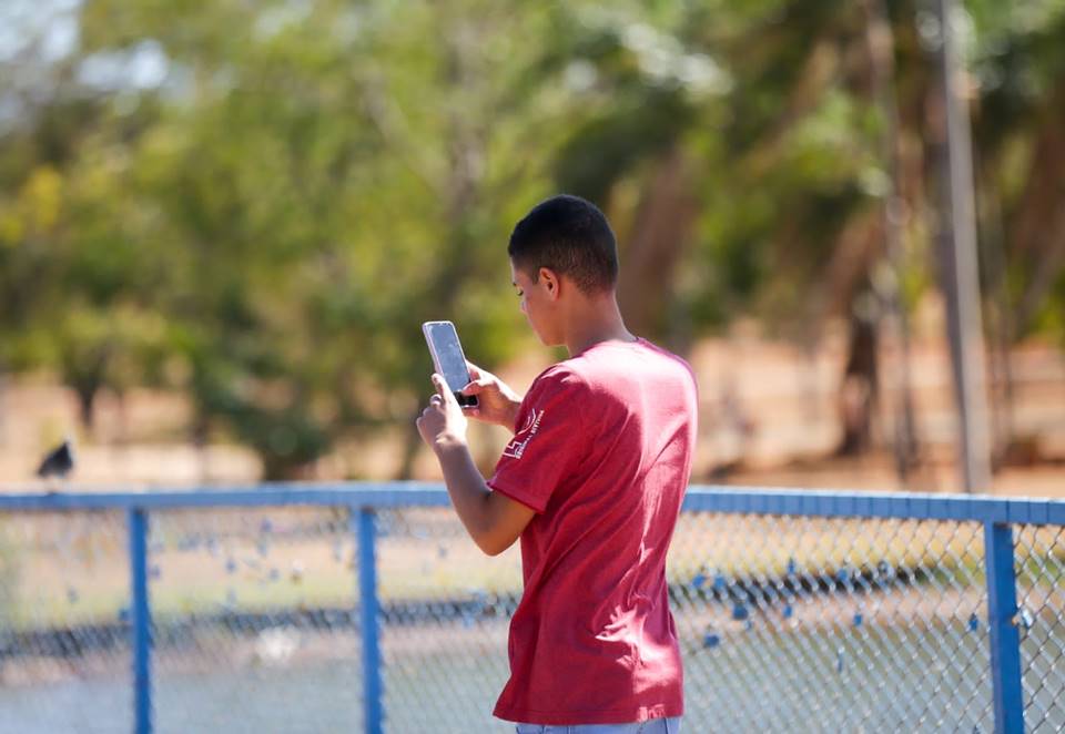 Anatel Libera Sinal De Telefonia 5G Em Mais 347 Cidades Veja A Lista