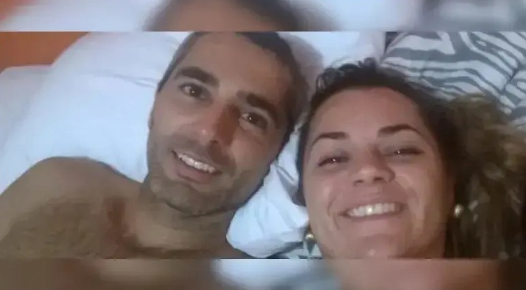 Pr Mulher Que Esquartejou Marido Pm Condenada A Anos De Pris O