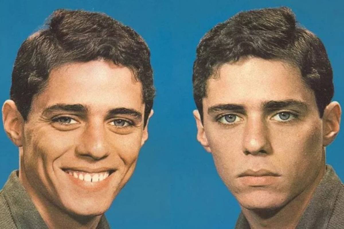 Música de Chico Buarque vira meme nas Olimpíadas após prova de hipismo